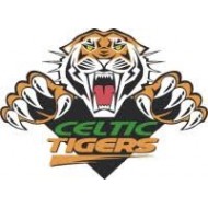 Celtic Tigers